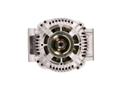Alternator - ALT803