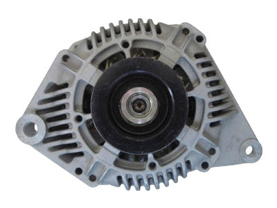 Alternator - ALT810