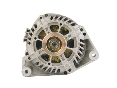 Alternator - ALT814