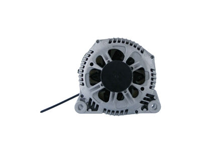 Clutch Pulley - ALT815CP