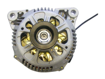 Alternator - ALT816
