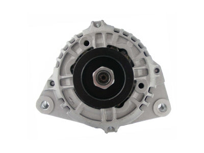 Alternator - ALT821