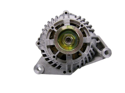 Alternator - ALT826