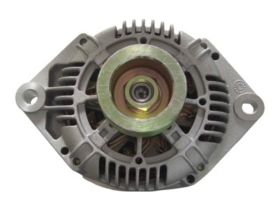 Alternator - ALT833