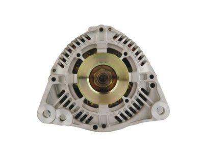 Alternator - ALT835