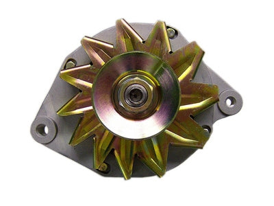 Alternator - ALT836