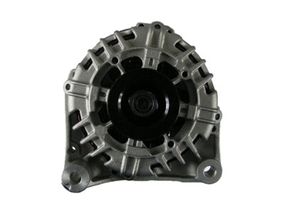 Alternator - ALT840