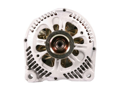Alternator - ALT841