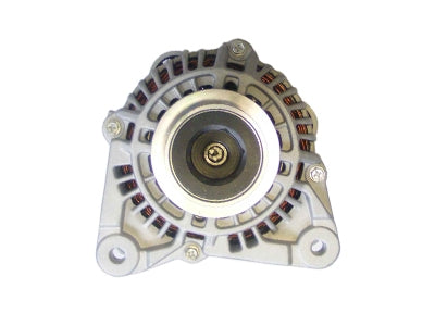 Clutch Pulley - ALT842CP