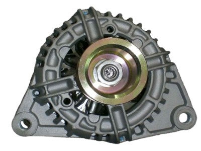 Alternator - ALT843