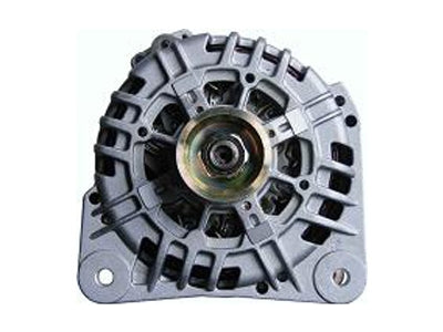 Alternator - ALT848