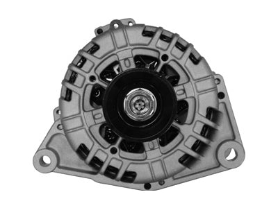 Alternator - ALT849
