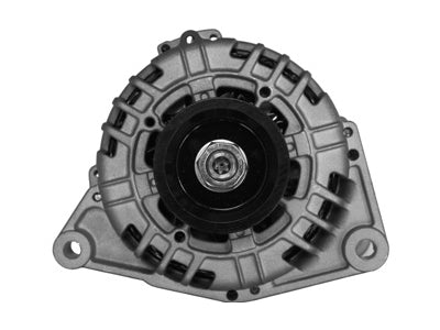 Alternator - ALT850