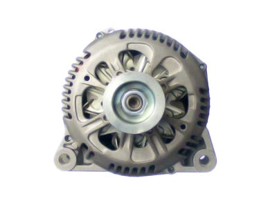 Alternator - ALT852