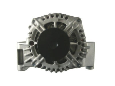 Clutch Pulley - ALT855CP