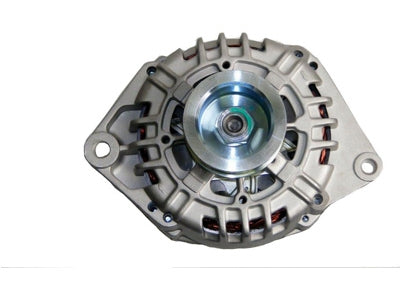 Alternator - ALT857