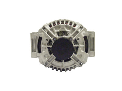 Clutch Pulley - ALT858CP