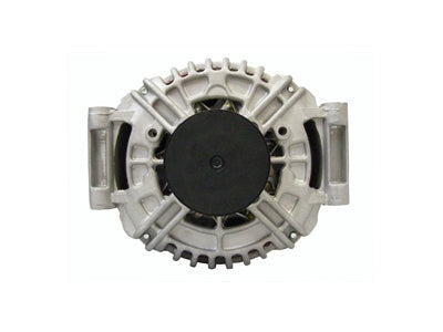Clutch Pulley - ALT859CP