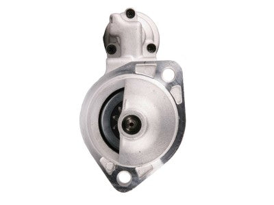 Starter Motor - STM1000