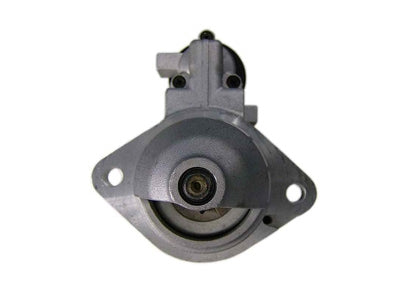 Starter Motor - STM1001