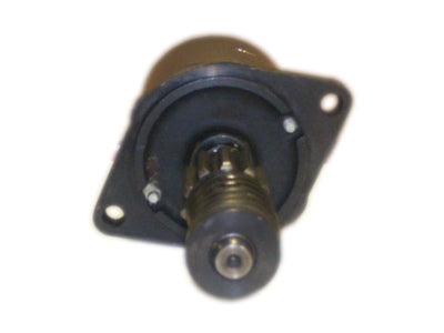 Starter Motor - STM1005