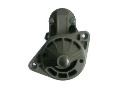 Starter Motor - STM1009