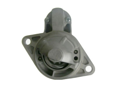 Starter Motor - STM1010
