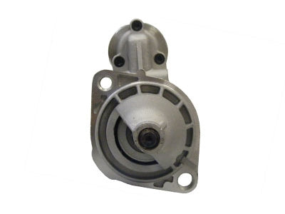 Starter Motor - STM1012