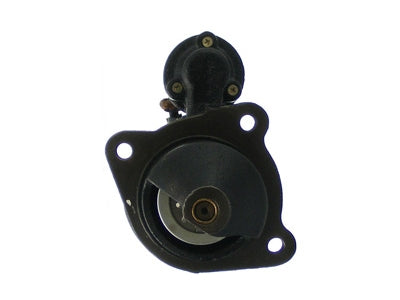 Starter Motor - STM1017