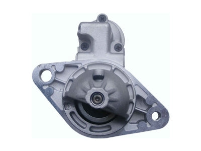 Starter Motor - STM1020