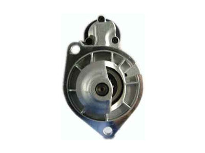 Starter Motor - STM1026