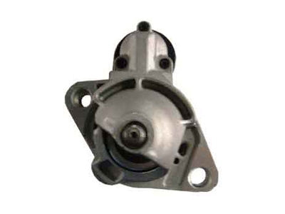 Starter Motor - STM1028