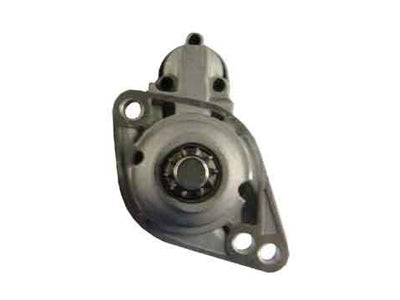 Starter Motor - STM1030