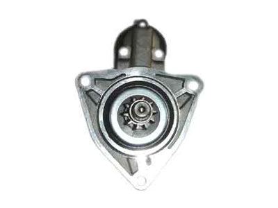 Starter Motor - STM1033