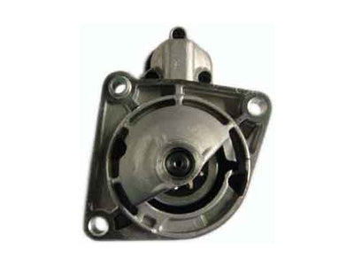 Starter Motor - STM1035