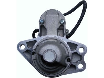 Starter Motor - STM1038
