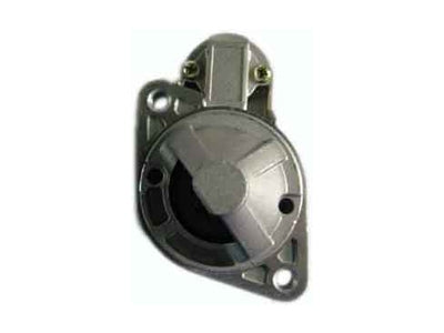 Starter Motor - STM1039