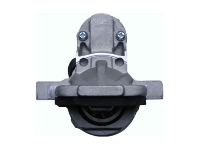 Starter Motor - STM1040