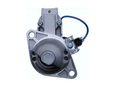Starter Motor - STM1043