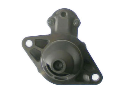 Starter Motor - STM1047
