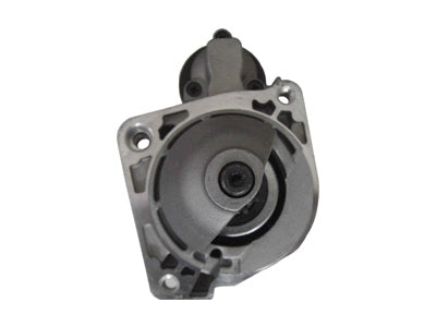Starter Motor - STM1049