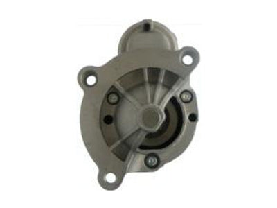 Starter Motor - STM1051