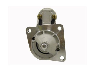 Starter Motor - STM1058