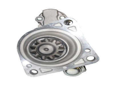 Starter Motor - STM1059