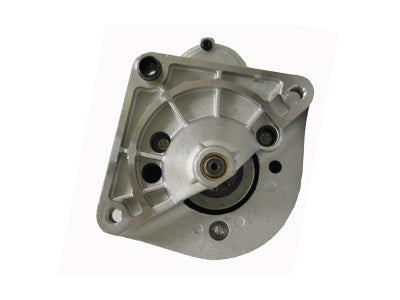 Starter Motor - STM1067
