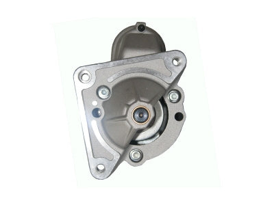 Starter Motor - STM1071