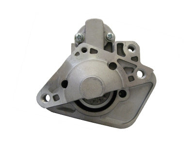 Starter Motor - STM1084