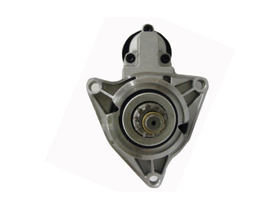 Starter Motor - STM1085