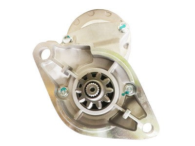Starter Motor - STM1086