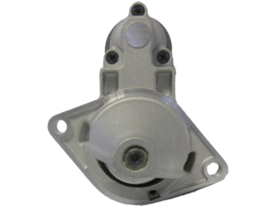 Starter Motor - STM1088